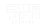logo-removebg-preview
